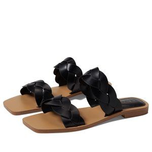 Nine West Riner 3 Black 6.5 M